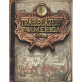 Johnny Appleseed (Trailblazers of America, Book 2)