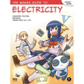 The Manga Guide to Electricity