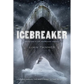 Icebreaker