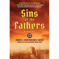 Sins of the Fathers