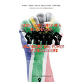 Active Citizenry in a Democracy: Unlocking the Power of Engagement