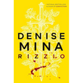 Rizzio: A Novella