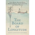 The Board of Longitude