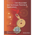 A Review: Chill-Block Melt Spin Technique: Theories & Applications