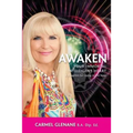 Awaken Your Immortal Intelligent Heart: A Blueprint for Living in the Now