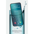 The Call I Almost Missed: 365 Days Without a Cell Phone and What It Taught Me About Love, Presence, and the Lies We Live