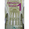 Othello's Island 1: Selected Proceedings from Othello's Island: the Annual Conference on Medieval and Early Modern Studies