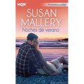 Noches de verano