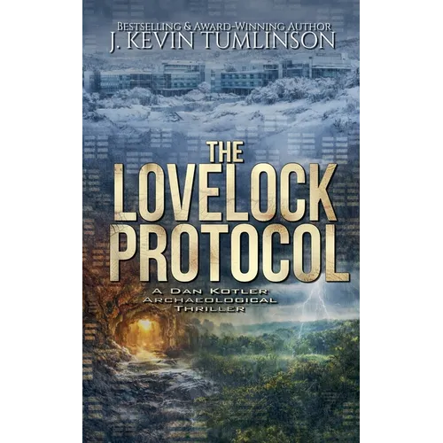 The Lovelock Protocol