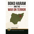 Boko Haram and the War on Terror