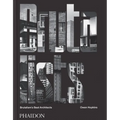 The Brutalists: Brutalism's Best Architects