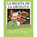 La Receta de la abuelita
