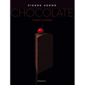 Pierre Herme: Chocolate