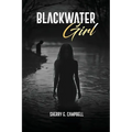 Blackwater Girl