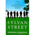 Sylvan Street