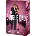 The Single Dad