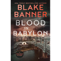 Blood In Babylon