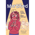 Mortified