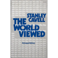 The World Viewed: Reflections on the Ontology of Film, Enlarged Edition