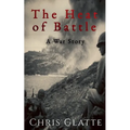 The Heat of Battle