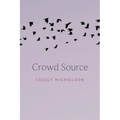 Crowd Source