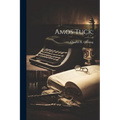 Amos Tuck;