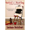 Portrait of a Dead Guy