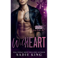Wild Heart