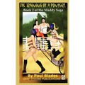 The Training of a Ponygirl: Book Two of the Maddy Saga