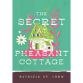 The Secret at Pheasant Cottage