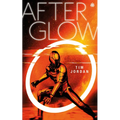 Afterglow