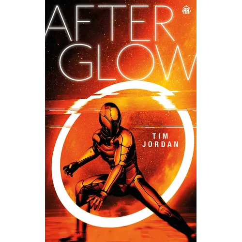 Afterglow