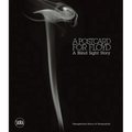 Giangiacomo Rocco Di Torrepadula: A Postcard for Floyd: A Blind Sight Story