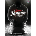 A Sinner in Jannah: Stories of Repentance, Hope and Mercy
