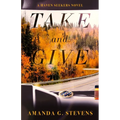 Take and Give