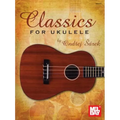 Classics for Ukulele