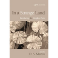 In a Strange Land