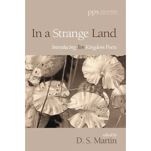 In a Strange Land