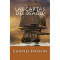 Las Cartas del Beagle