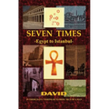 Seven Times: Egypt to Istanbul