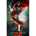 Victorious: An Army Awakens