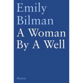 A Woman by a Well