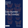 Data Journeys in the Sciences