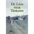 De Léim thar Teorainn