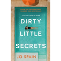Dirty Little Secrets