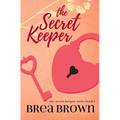 The Secret Keeper