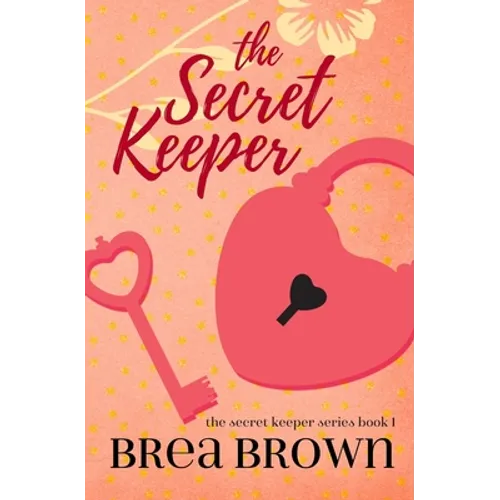 The Secret Keeper