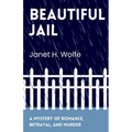 Beautiful Jail