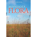 Minnesota Flora: An Illustrated Guide to the Vascular Plants of Minnesota