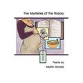 The Mysteries of the Rosary